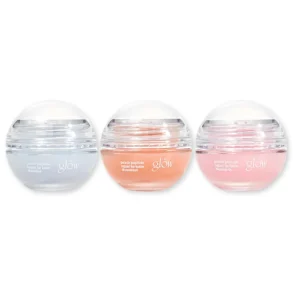 glow-peach-peptide-repair-lip-balm-8g-pic-0