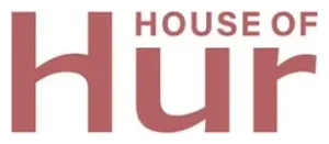 House of Hur