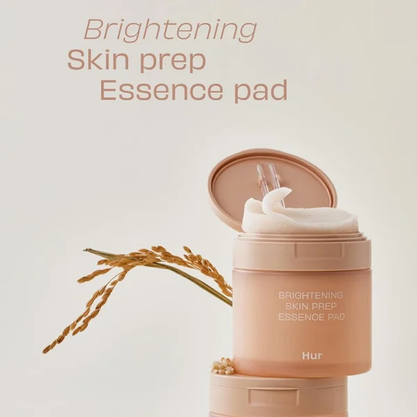 house-of-hur-brightening-skin-prep-essence-pad-70pads-pic-1