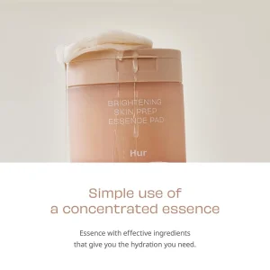 house-of-hur-brightening-skin-prep-essence-pad-70pads-pic-2