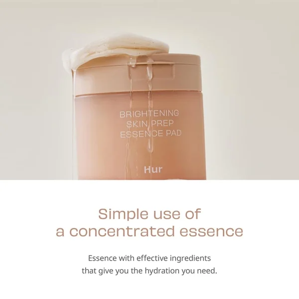 house-of-hur-brightening-skin-prep-essence-pad-70pads-pic-2