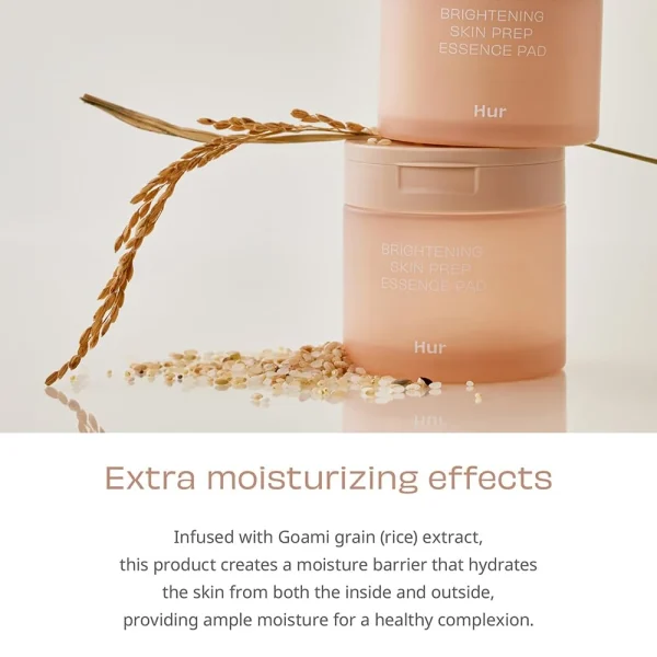 house-of-hur-brightening-skin-prep-essence-pad-70pads-pic-4