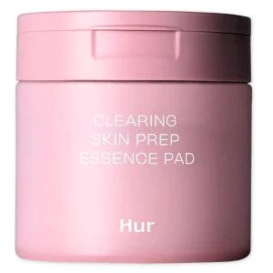 house-of-hur-clearing-skin-prep-essence-pad-70pads-pic-0