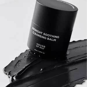 house-of-hur-midnight-soothing-cleansing-balm-50ml-pic-4