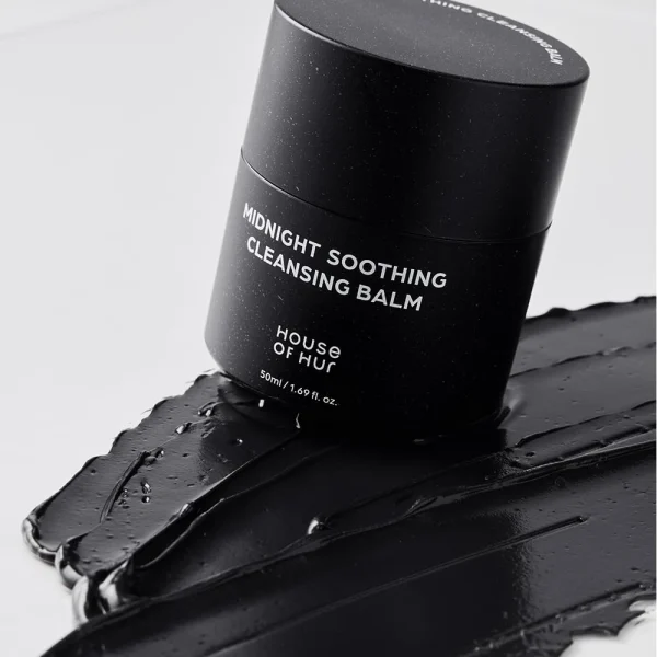 house-of-hur-midnight-soothing-cleansing-balm-50ml-pic-4