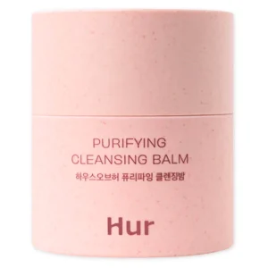 house-of-hur-purifying-cleansing-balm-50ml-pic-0