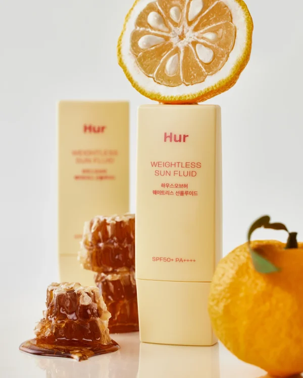 house-of-hur-weightless-sun-fluid-spf-50-pa-50ml-pic-1