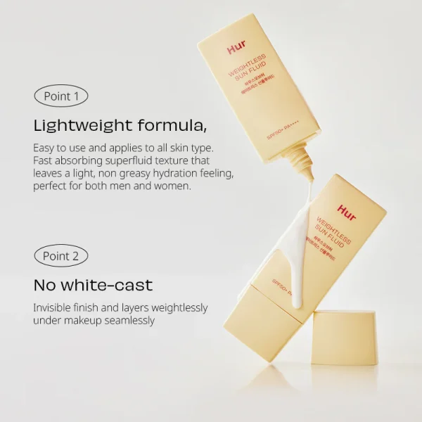 house-of-hur-weightless-sun-fluid-spf-50-pa-50ml-pic-5