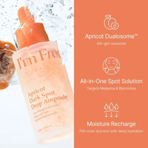 im-from-apricot-dark-spot-drop-ampoule-mini-10ml-pic-2