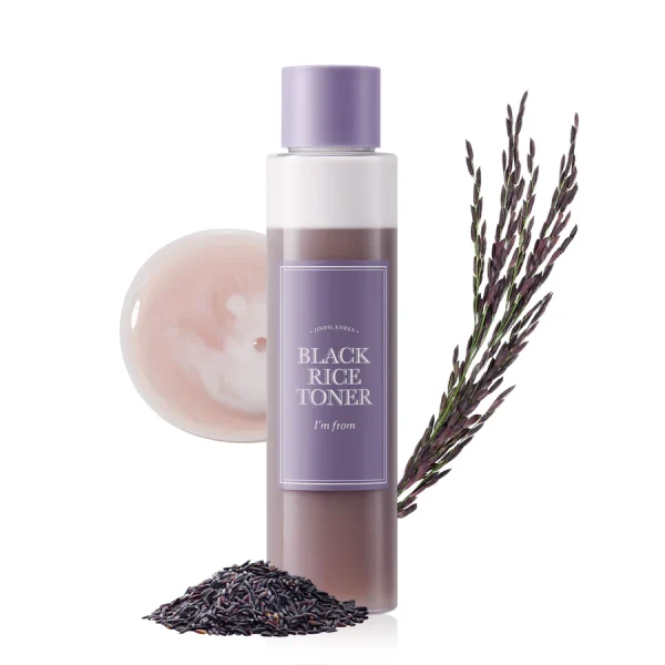 im-from-black-rice-toner-150ml-pic-1