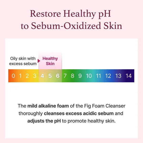 im-from-fig-foam-cleanser-150ml-pic-5