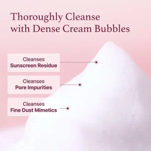 im-from-fig-foam-cleanser-150ml-pic-6