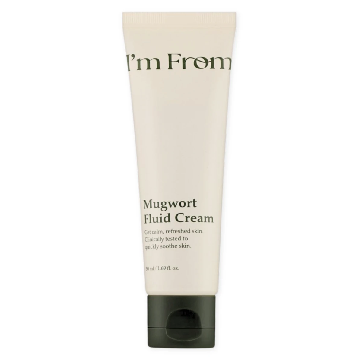 im-from-mugwort-fluid-cream-50ml-pic-0