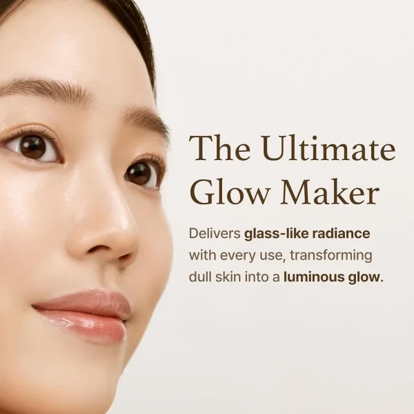 im-from-rice-glow-peel-off-mask-70g-pic-2