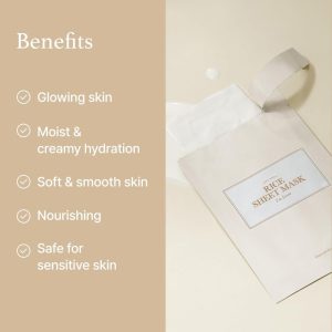 im-from-rice-sheet-mask-20ml-pic-3