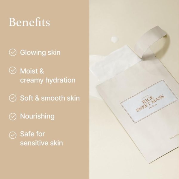 im-from-rice-sheet-mask-20ml-pic-3
