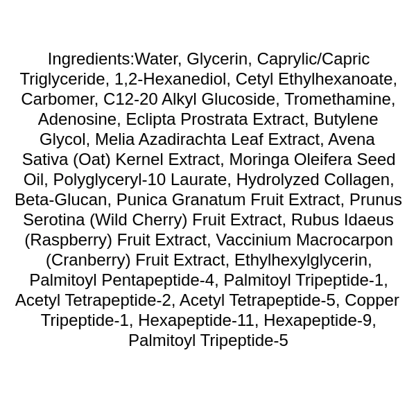 arencia-red-smoothie-lotion-5-ingredients