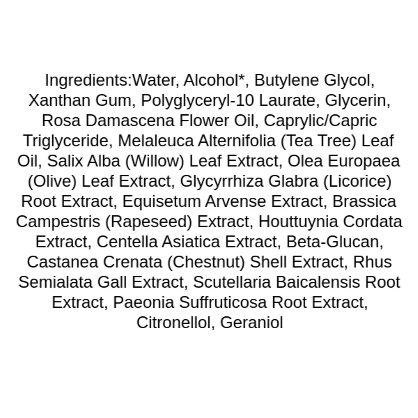 isoi-acni-dr-1st-speedy-spot-ingredients