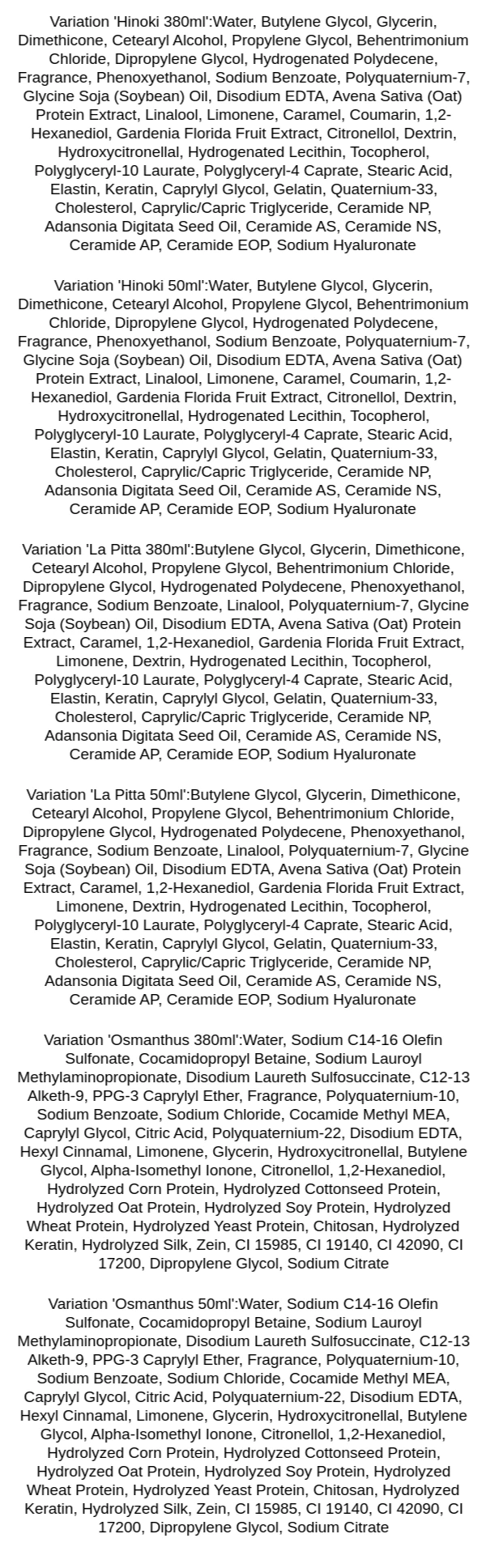 lador-perfumed-hair-treatment-ingredients