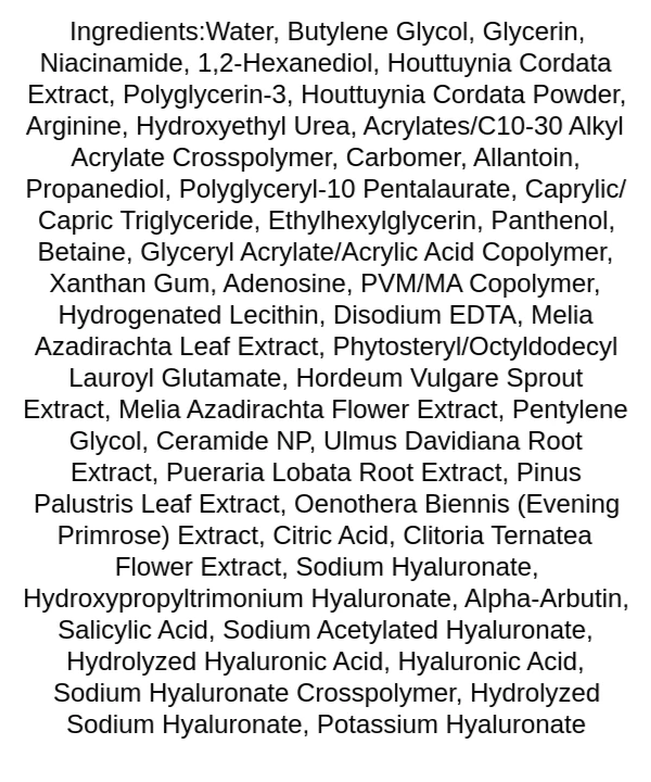ongredients-ac-balancing-serum-ingredients