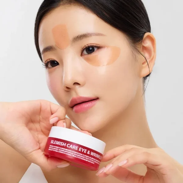 isoi-blemish-care-eye-and-wrinkle-patch-90pcs-pic-8