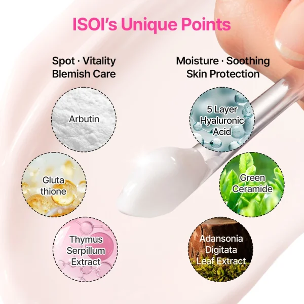 isoi-brightening-cream-55ml-pic-3