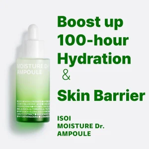 isoi-moisture-dr-ampoule-40ml-pic-1