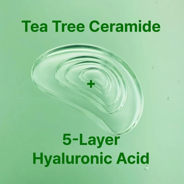 isoi-moisture-dr-ampoule-40ml-pic-6