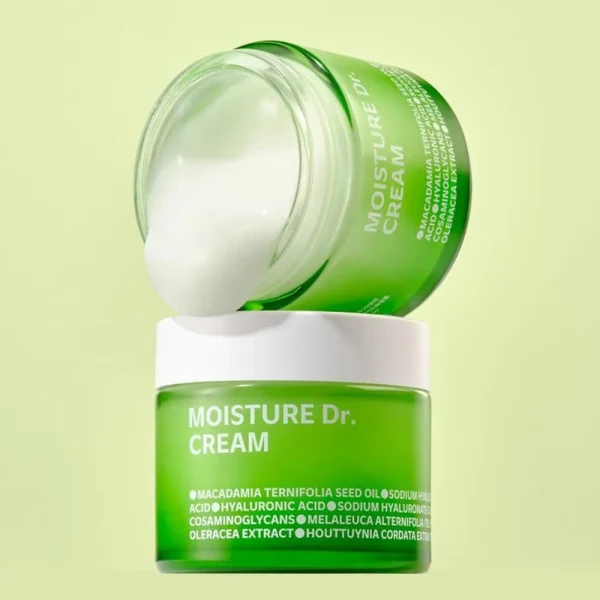 isoi-moisture-dr-cream-70ml-pic-2