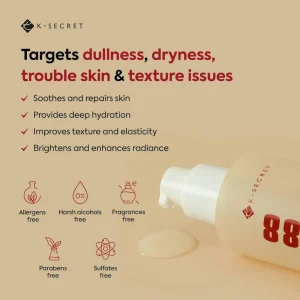 ksecret-seoul-1988-essence-snail-mucin-97percent-rice-100ml-pic-6