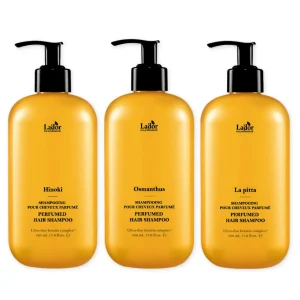 lador-perfumed-hair-shampoo-pic-0