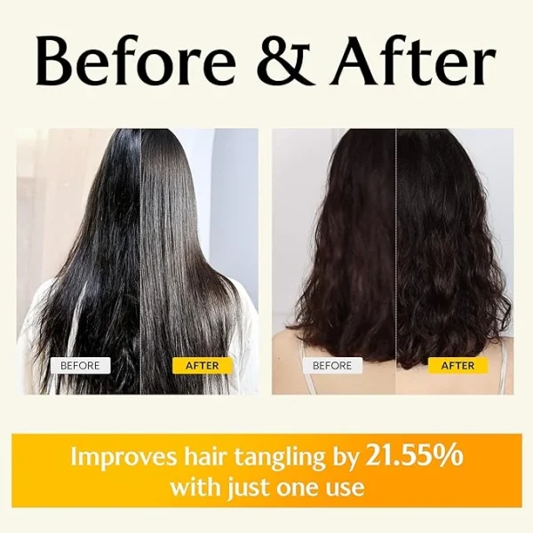 lador-perfumed-hair-treatment-pic-2