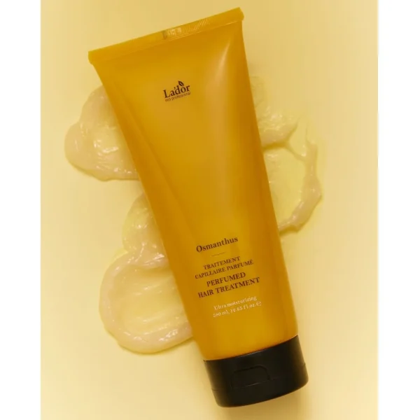 lador-perfumed-hair-treatment-pic-3