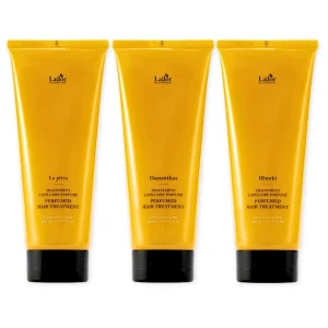 lador-perfumed-hair-treatment-pic-0