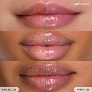 laneige-lip-sleeping-mask-gummy-bear-20g-pic-2