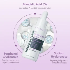 nine-less-molecule-clear-5percent-mandelic-acid-serum-30ml-pic-3
