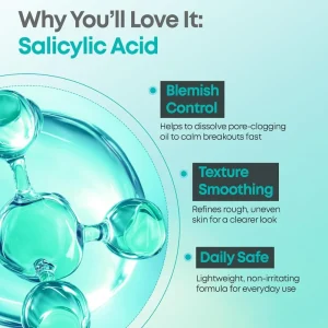 nine-less-molecule-clear-salicylic-acid-serum-30ml-pic-2