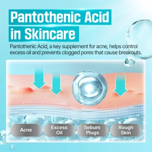 numbuzin-no1-pantothenic-b5-active-soothing-cream-80ml-pic-3