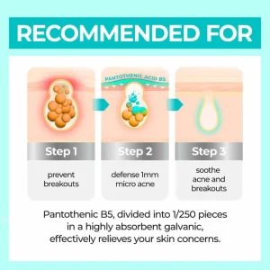 numbuzin-no1-pantothenic-b5-active-soothing-serum-50ml-pic-3