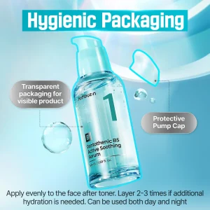 numbuzin-no1-pantothenic-b5-active-soothing-serum-50ml-pic-5