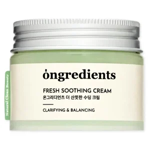 ongredients-fresh-soothing-cream-50ml-pic-0