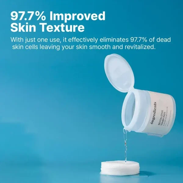 ongredients-revitalizing-toner-pads-60pads-pic-2