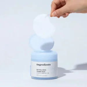 ongredients-revitalizing-toner-pads-60pads-pic-6