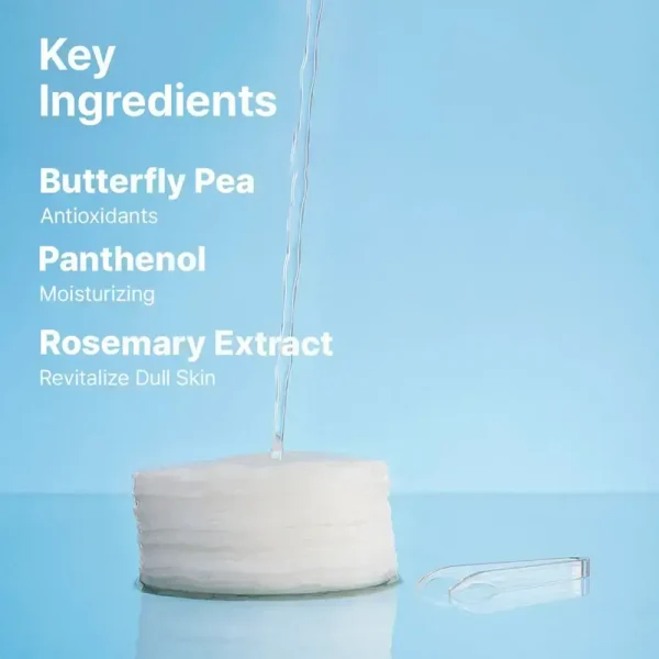 ongredients-revitalizing-toner-pads-60pads-pic-7