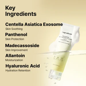 ongredients-skin-barier-moisture-deep-cleanser-120ml-pic-4