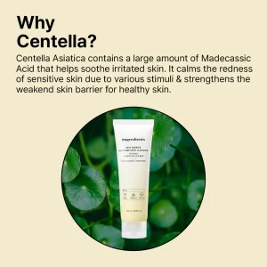 ongredients-skin-barier-moisture-deep-cleanser-120ml-pic-7