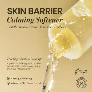 ongredients-skin-barrier-calming-softener-250ml-pic-1