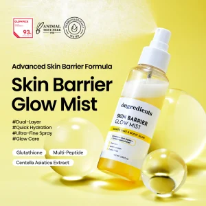ongredients-skin-barrier-glow-mist-100ml-pic-1