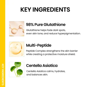 ongredients-skin-barrier-glow-mist-100ml-pic-2