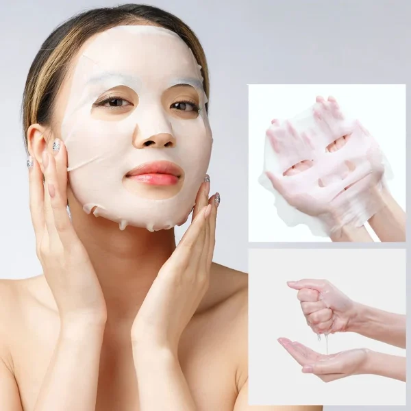 ootd-collagen-supreme-mask-25g-pic-4